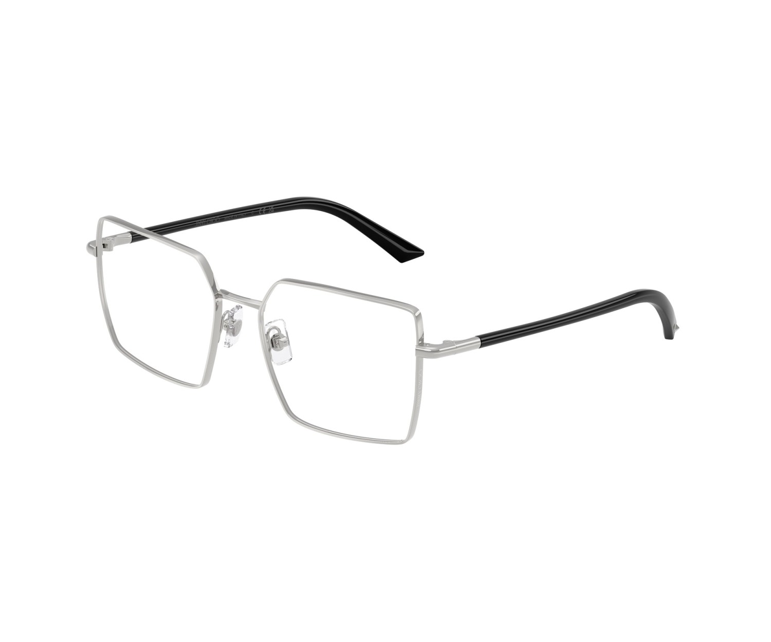 Jimmy Choo - JC2022 - 3002 - 55