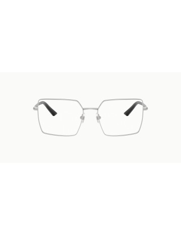 Jimmy Choo - JC2022 - 3002 - 55 2