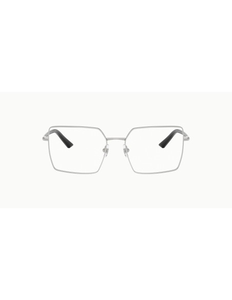 Jimmy Choo - JC2022 - 3002 - 55