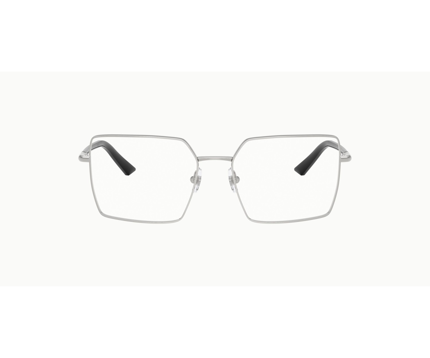 Jimmy Choo - JC2022 - 3002 - 55