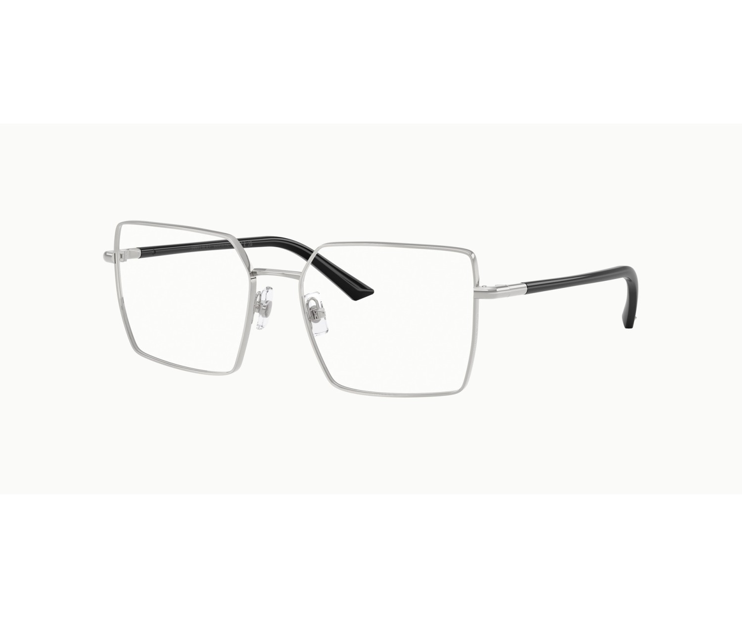 Jimmy Choo - JC2022 - 3002 - 55