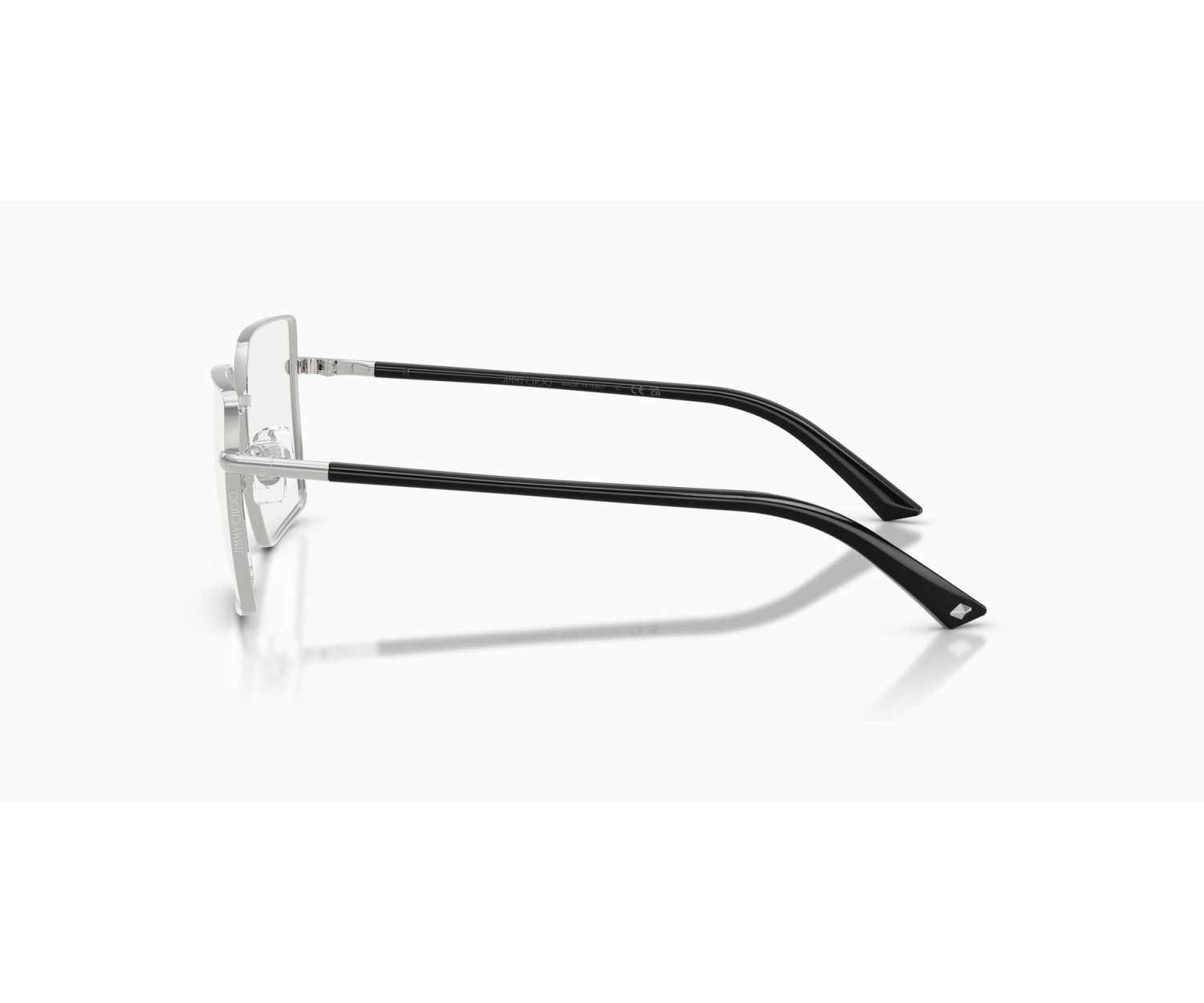 Jimmy Choo - JC2022 - 3002 - 55