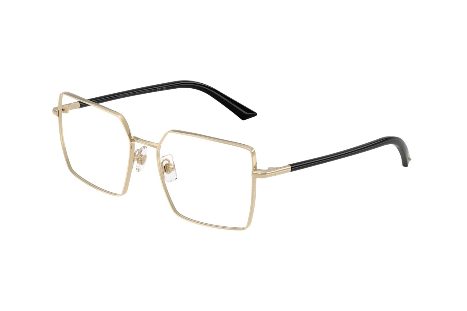 Jimmy Choo - JC2022 - 3006 - 53