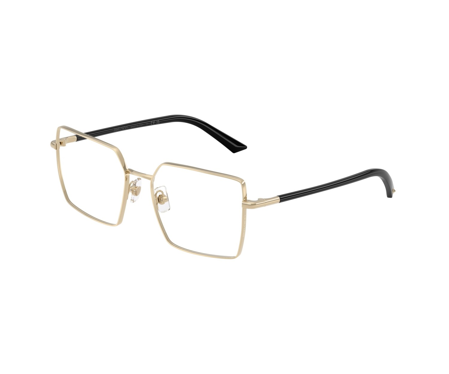 Jimmy Choo - JC2022 - 3006 - 53