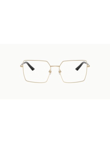 Jimmy Choo - JC2022 - 3006 - 53 2