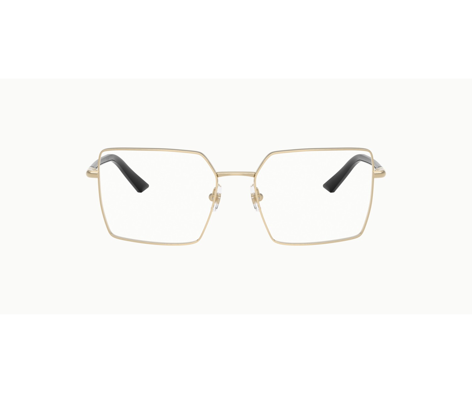 Jimmy Choo - JC2022 - 3006 - 53