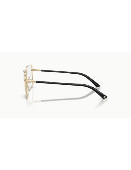 Jimmy Choo - JC2022 - 3006 - 53