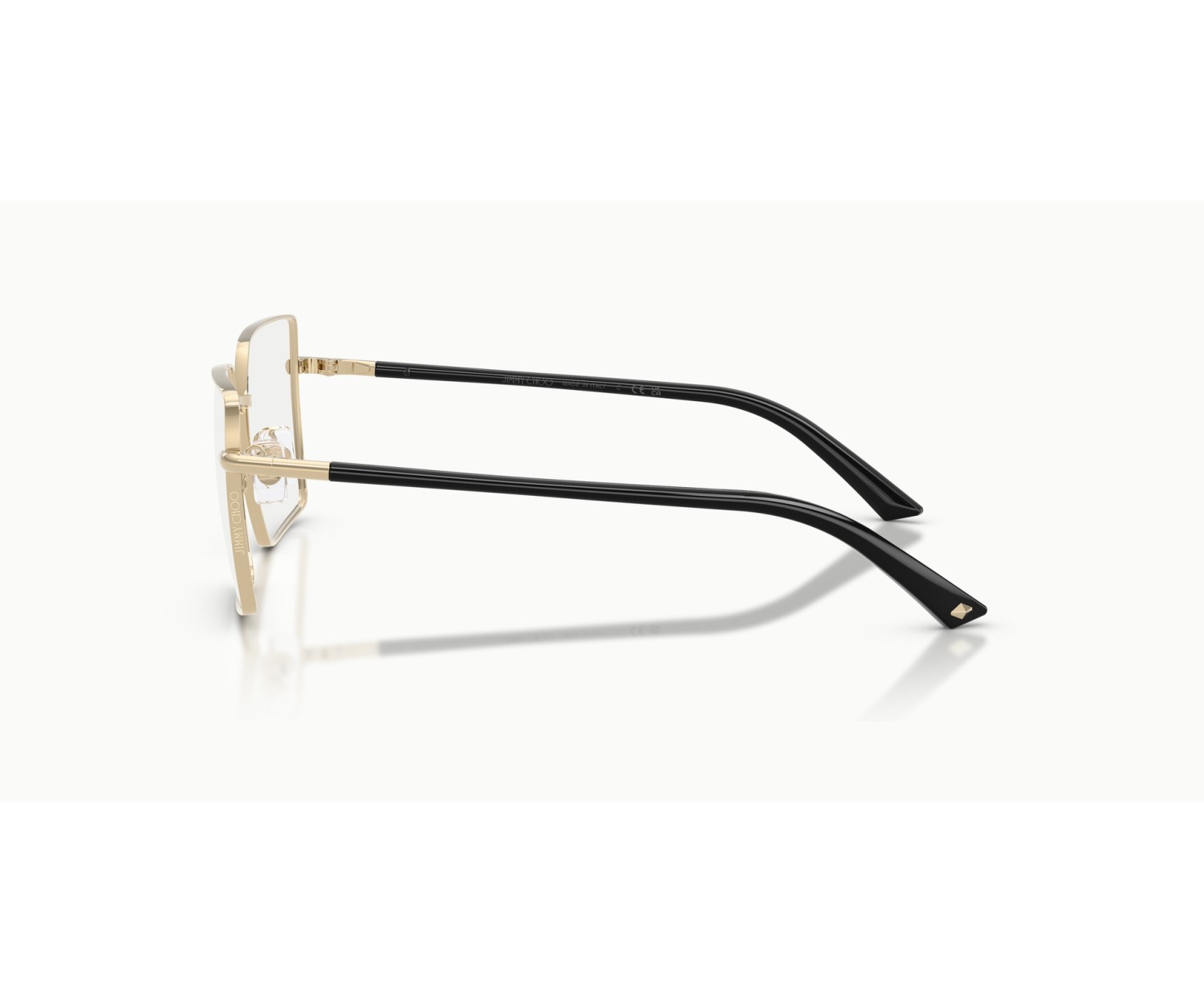Jimmy Choo - JC2022 - 3006 - 53