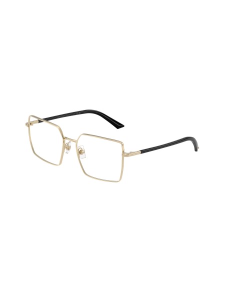 Jimmy Choo - JC2022 - 3006 - 55