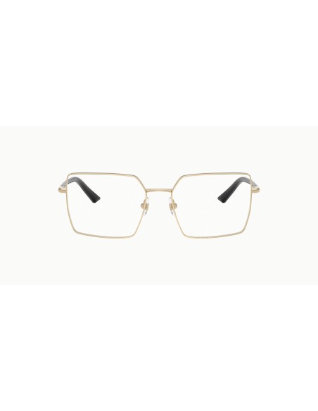 Jimmy Choo - JC2022 - 3006 - 55