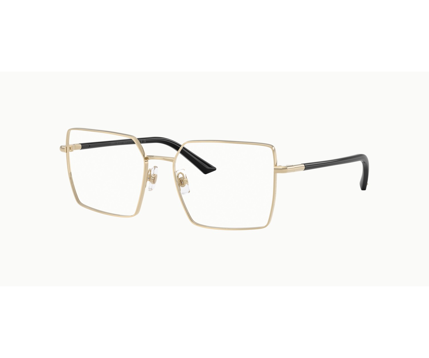 Jimmy Choo - JC2022 - 3006 - 55