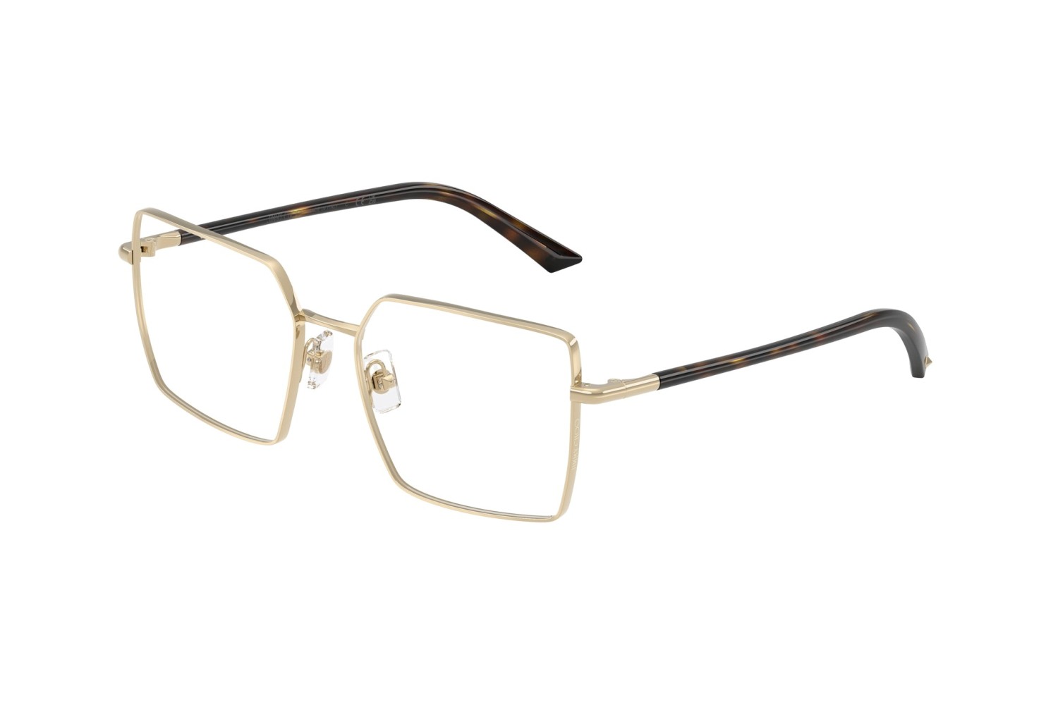 Jimmy Choo - JC2022 - 3017 - 53