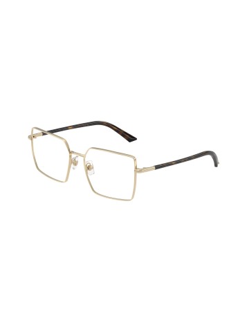 Jimmy Choo - JC2022 - 3017 - 53