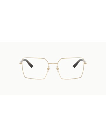 Jimmy Choo - JC2022 - 3017 - 53 2