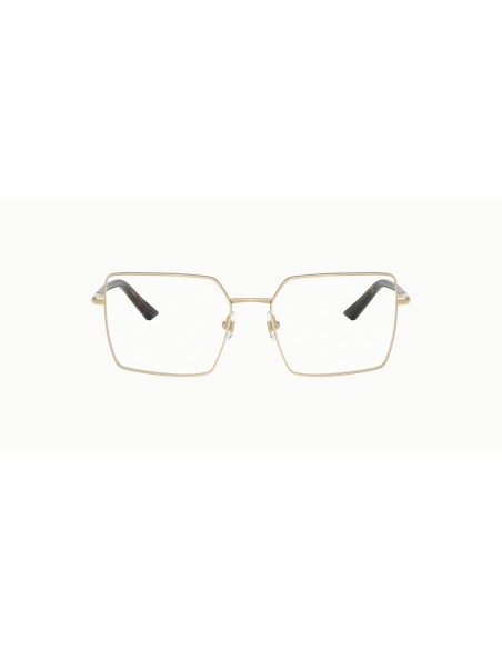 Jimmy Choo - JC2022 - 3017 - 53
