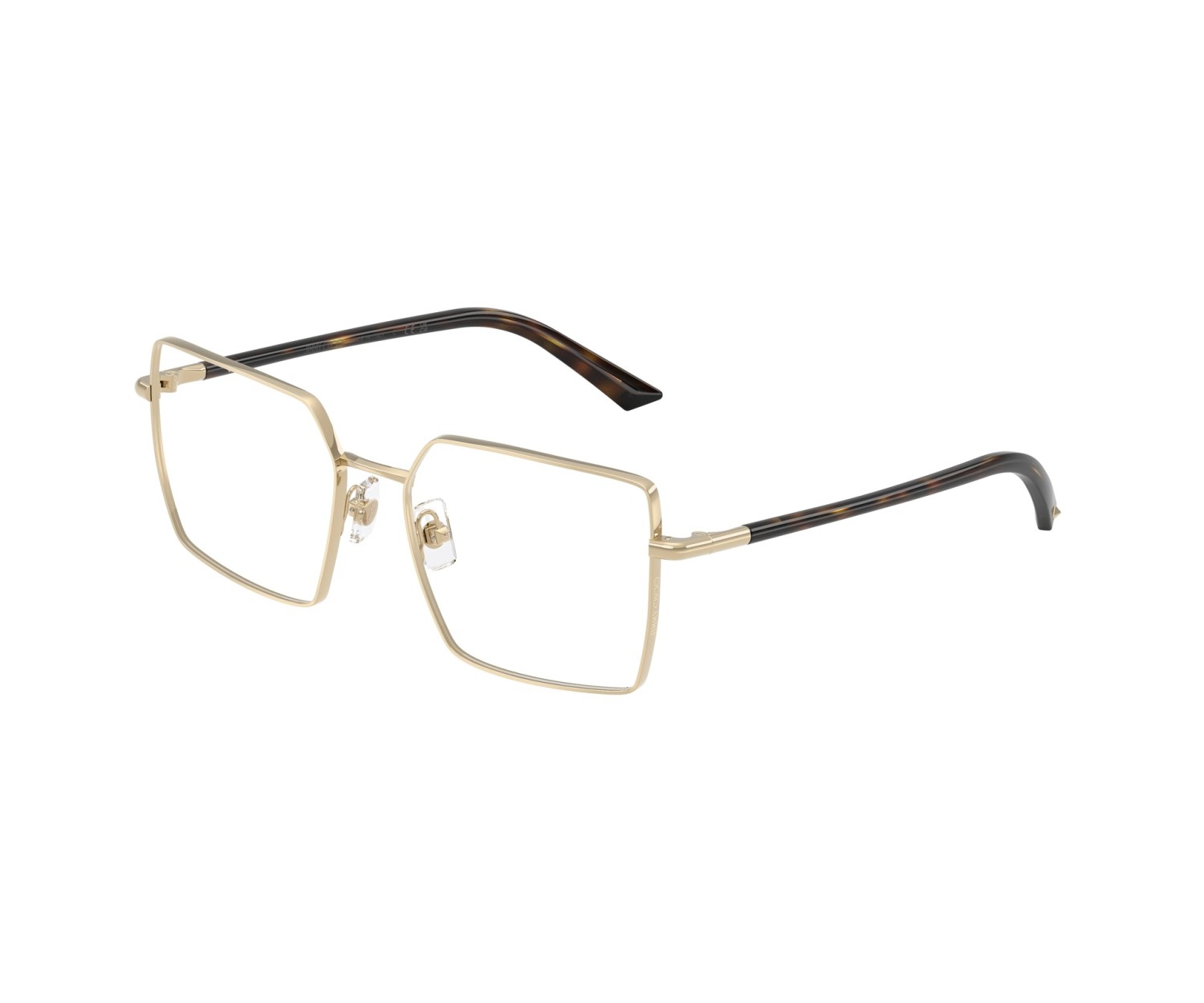 Jimmy Choo - JC2022 - 3017 - 55