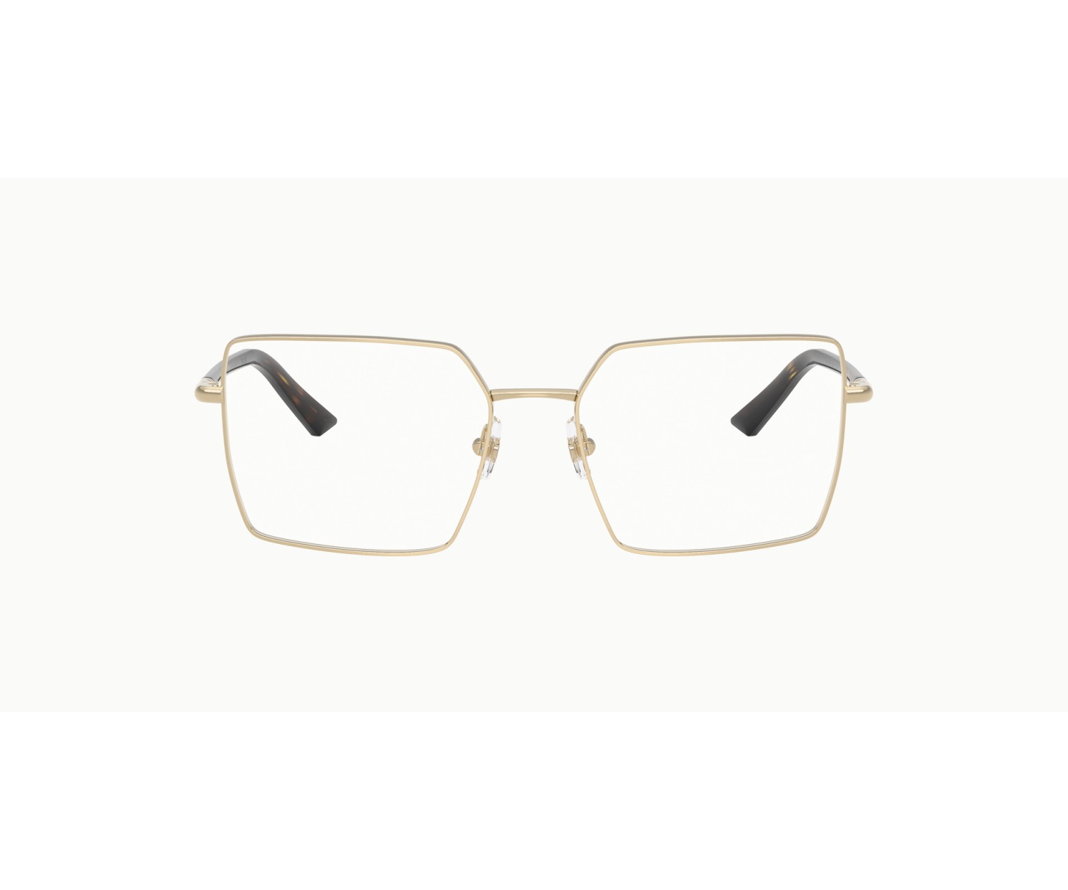 Jimmy Choo - JC2022 - 3017 - 55
