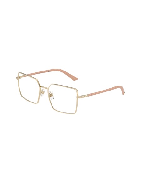 Jimmy Choo - JC2022 - 3027 - 53