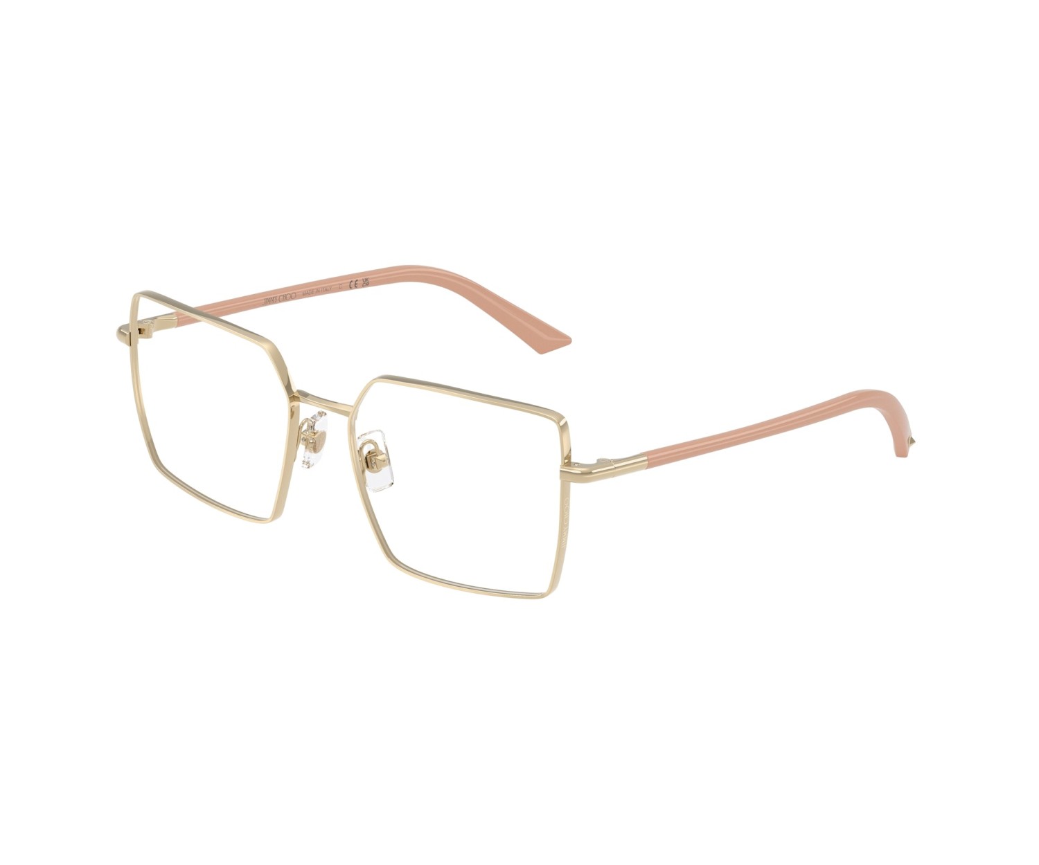 Jimmy Choo - JC2022 - 3027 - 53