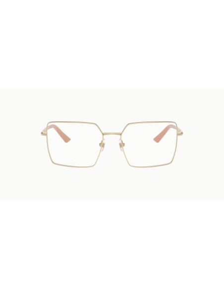 Jimmy Choo - JC2022 - 3027 - 53