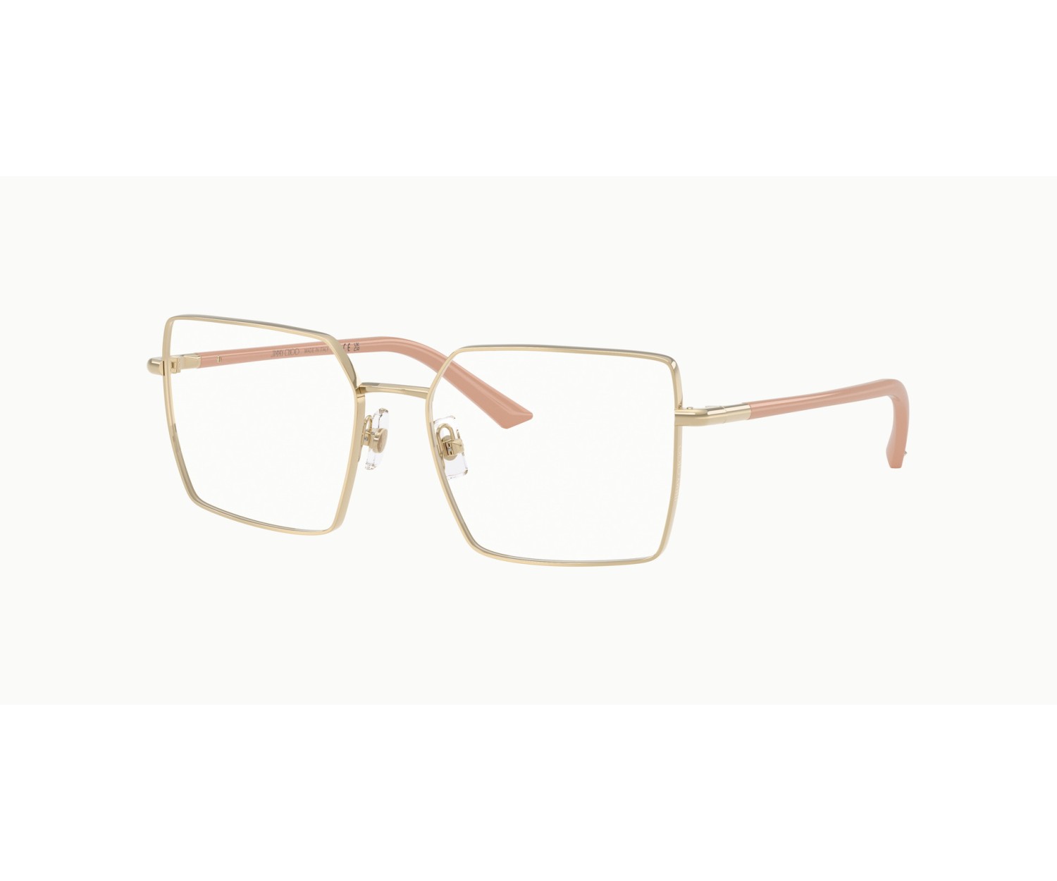 Jimmy Choo - JC2022 - 3027 - 53