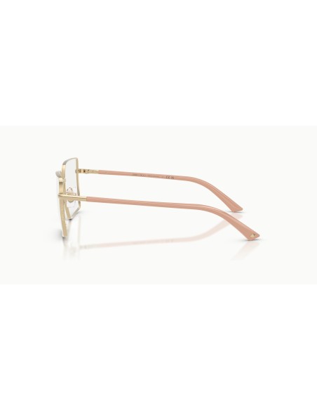 Jimmy Choo - JC2022 - 3027 - 53