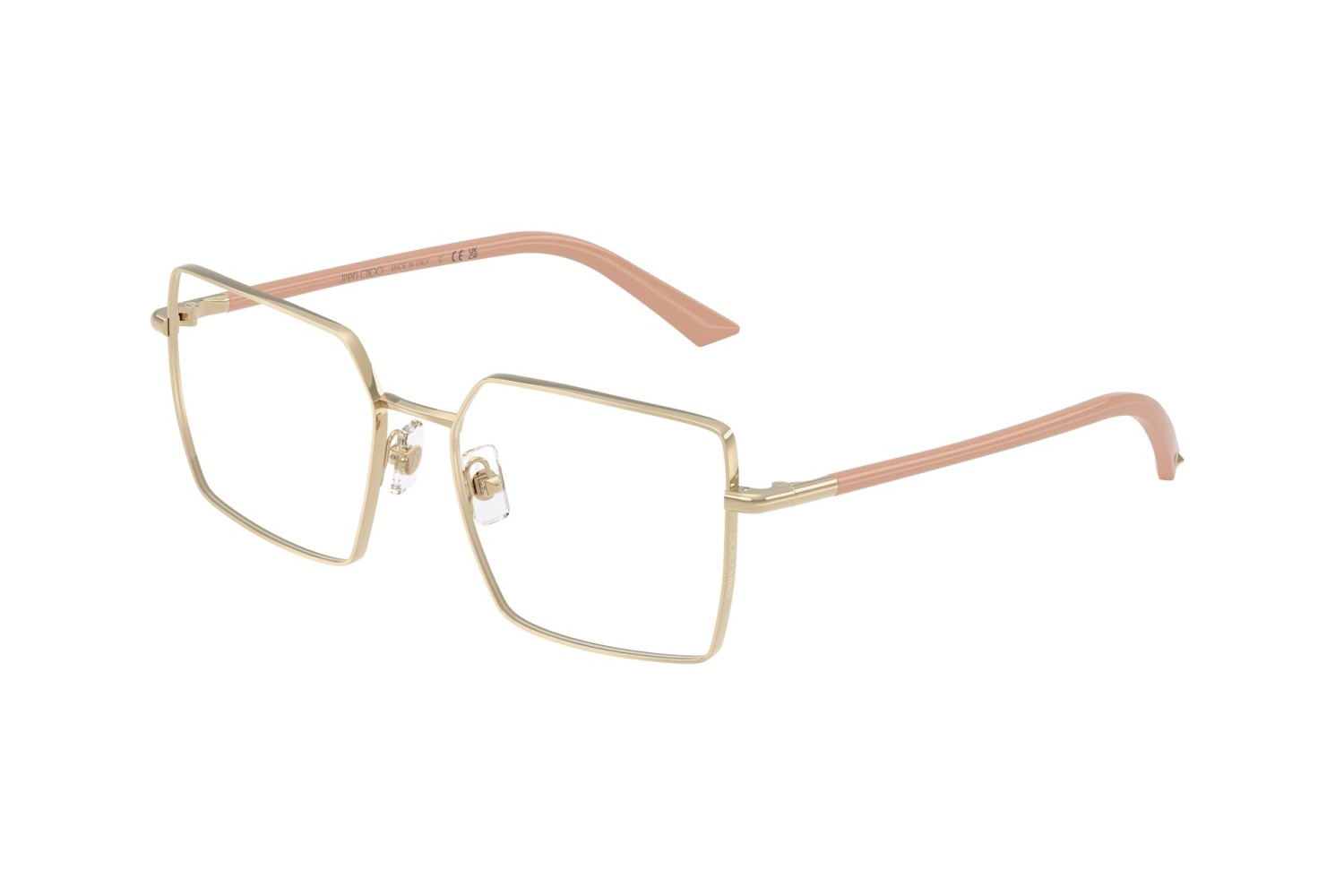 Jimmy Choo - JC2022 - 3027 - 55