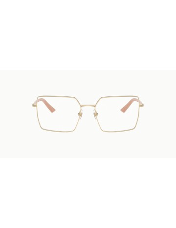 Jimmy Choo - JC2022 - 3027 - 55 2
