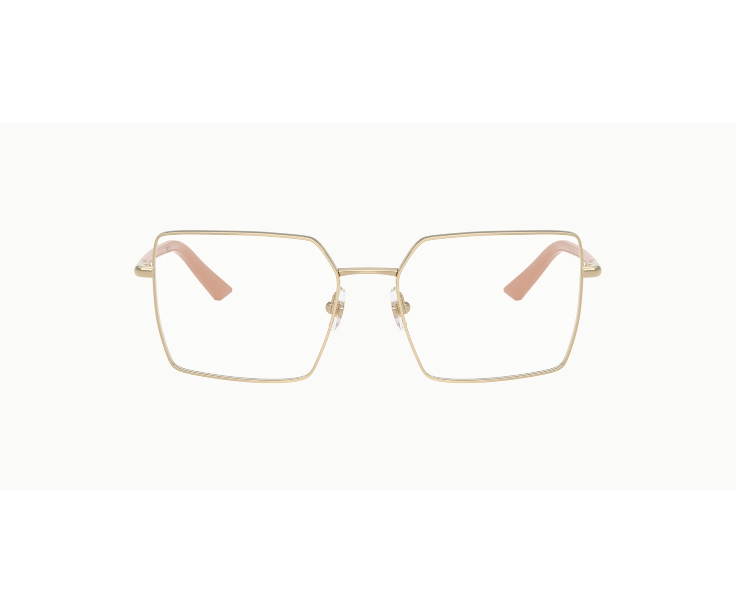 Jimmy Choo - JC2022 - 3027 - 55