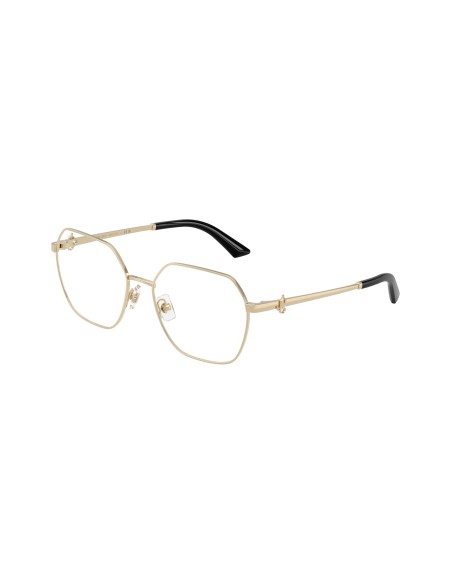 Jimmy Choo - JC2023B - 3006 - 53