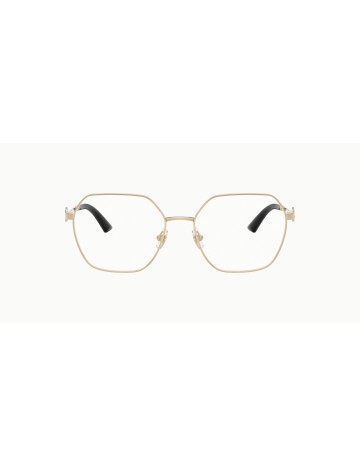 Jimmy Choo - JC2023B - 3006 - 53 2