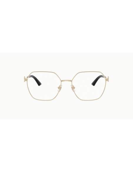 Jimmy Choo - JC2023B - 3006 - 53