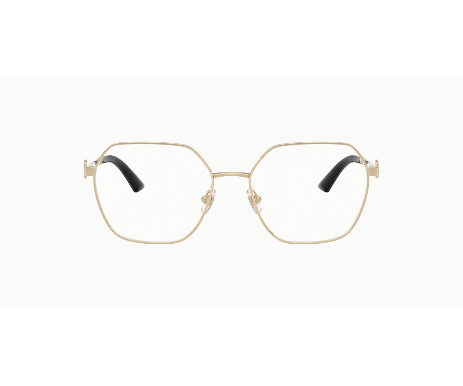 Jimmy Choo - JC2023B - 3006 - 53