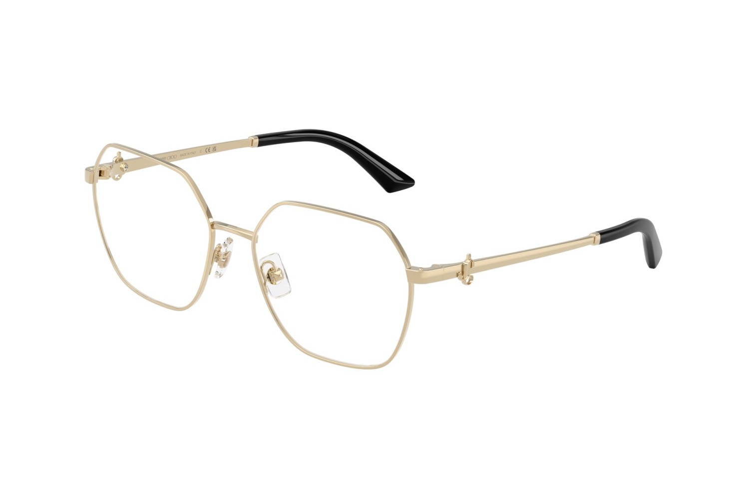 Jimmy Choo - JC2023B - 3006 - 55