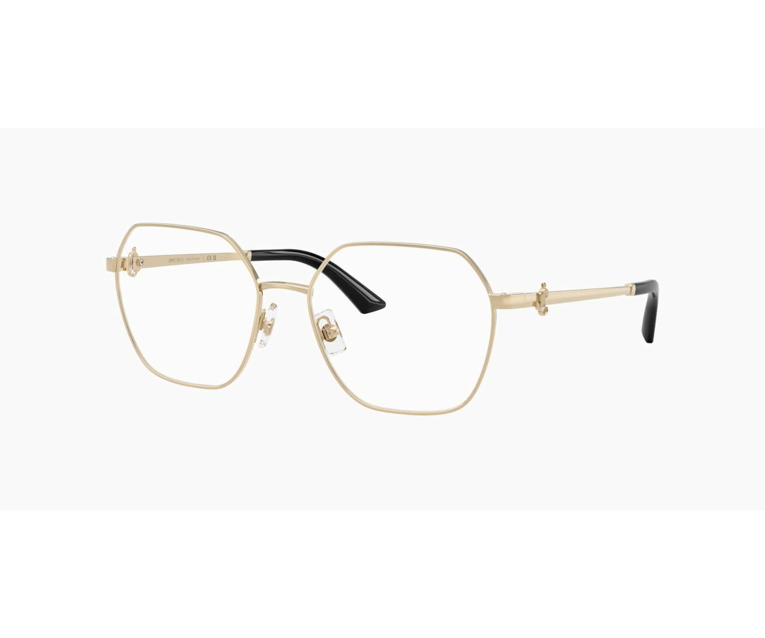 Jimmy Choo - JC2023B - 3006 - 55