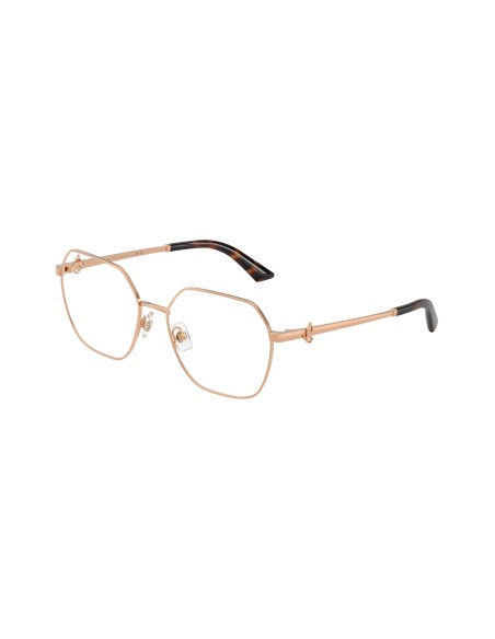 Jimmy Choo - JC2023B - 3008 - 53