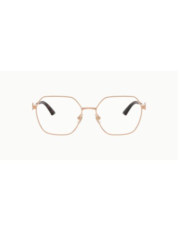 Jimmy Choo - JC2023B - 3008 - 53 2