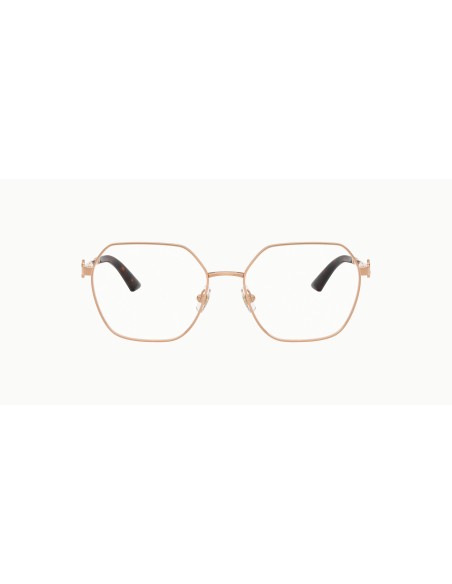 Jimmy Choo - JC2023B - 3008 - 53