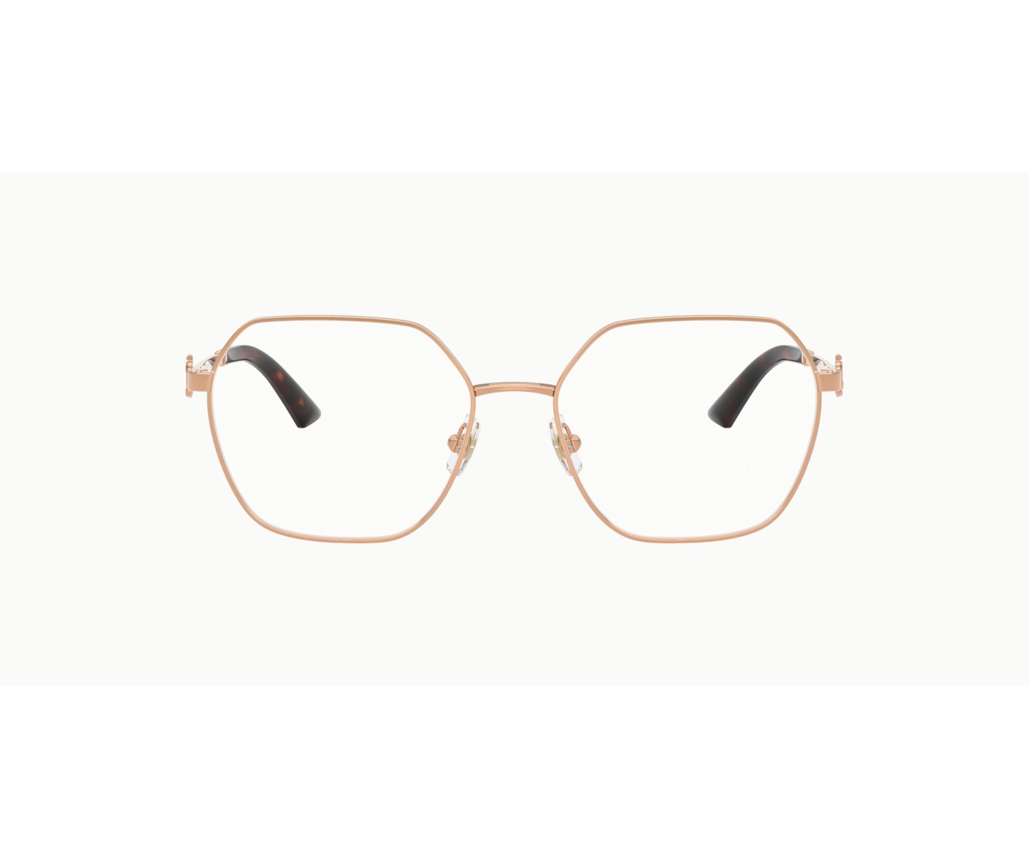 Jimmy Choo - JC2023B - 3008 - 53