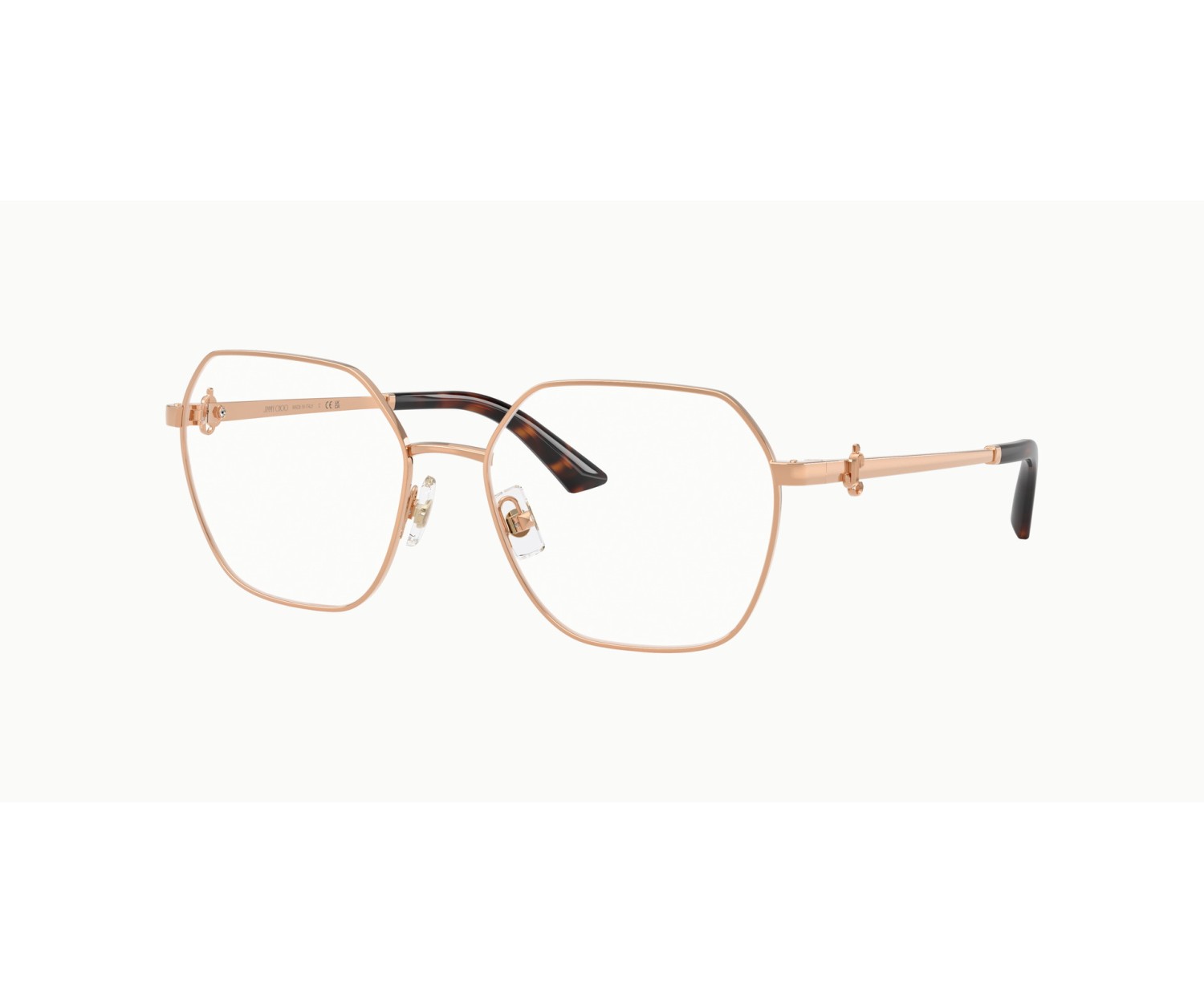 Jimmy Choo - JC2023B - 3008 - 55