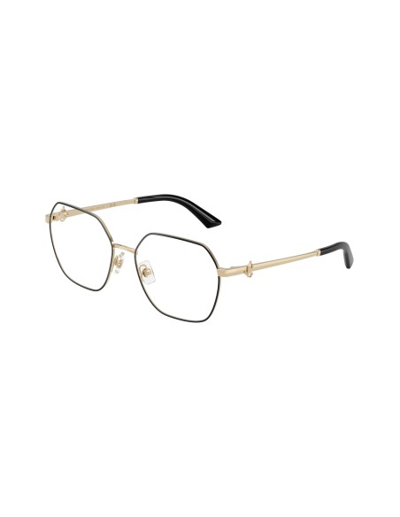 Jimmy Choo - JC2023B - 3010 - 53
