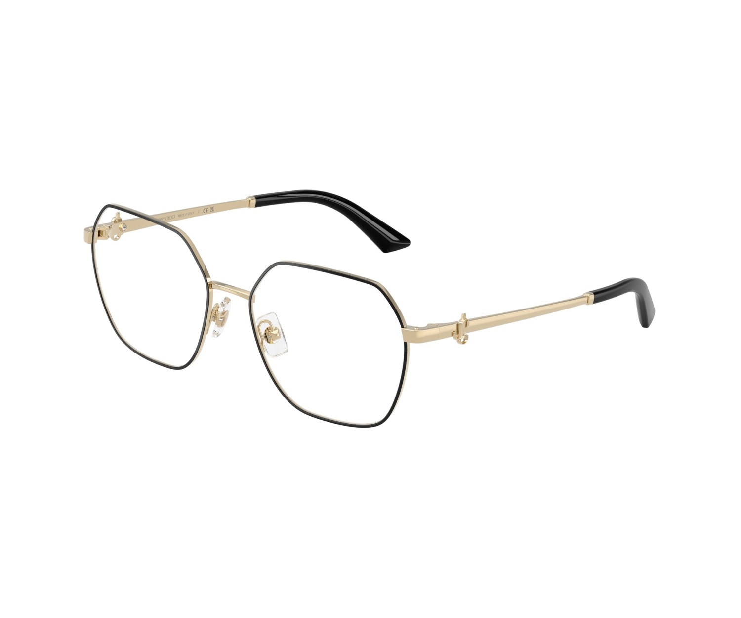 Jimmy Choo - JC2023B - 3010 - 53