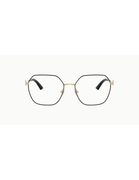 Jimmy Choo - JC2023B - 3010 - 53