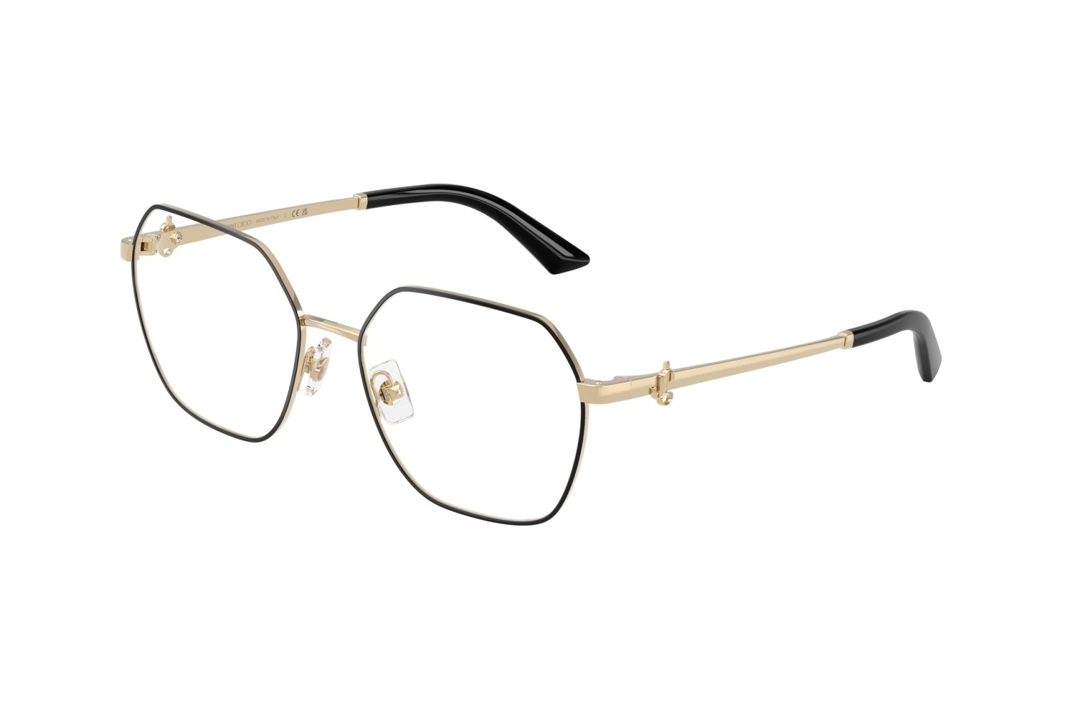 Jimmy Choo - JC2023B - 3010 - 55