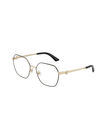 Jimmy Choo - JC2023B - 3010 - 55