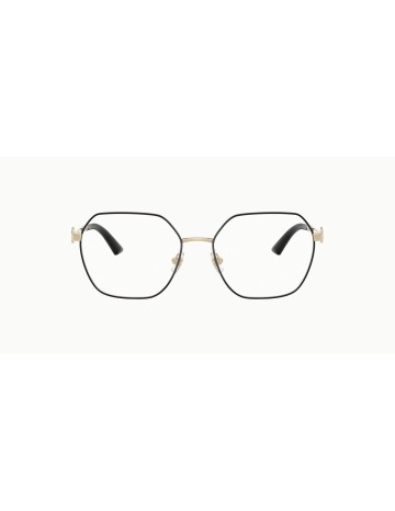 Jimmy Choo - JC2023B - 3010 - 55 2