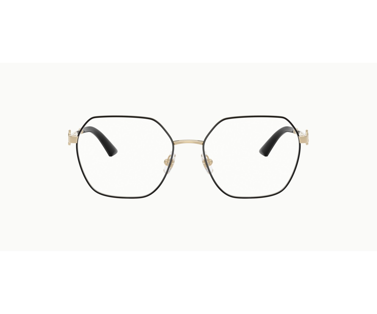 Jimmy Choo - JC2023B - 3010 - 55