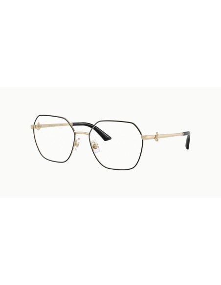 Jimmy Choo - JC2023B - 3010 - 55