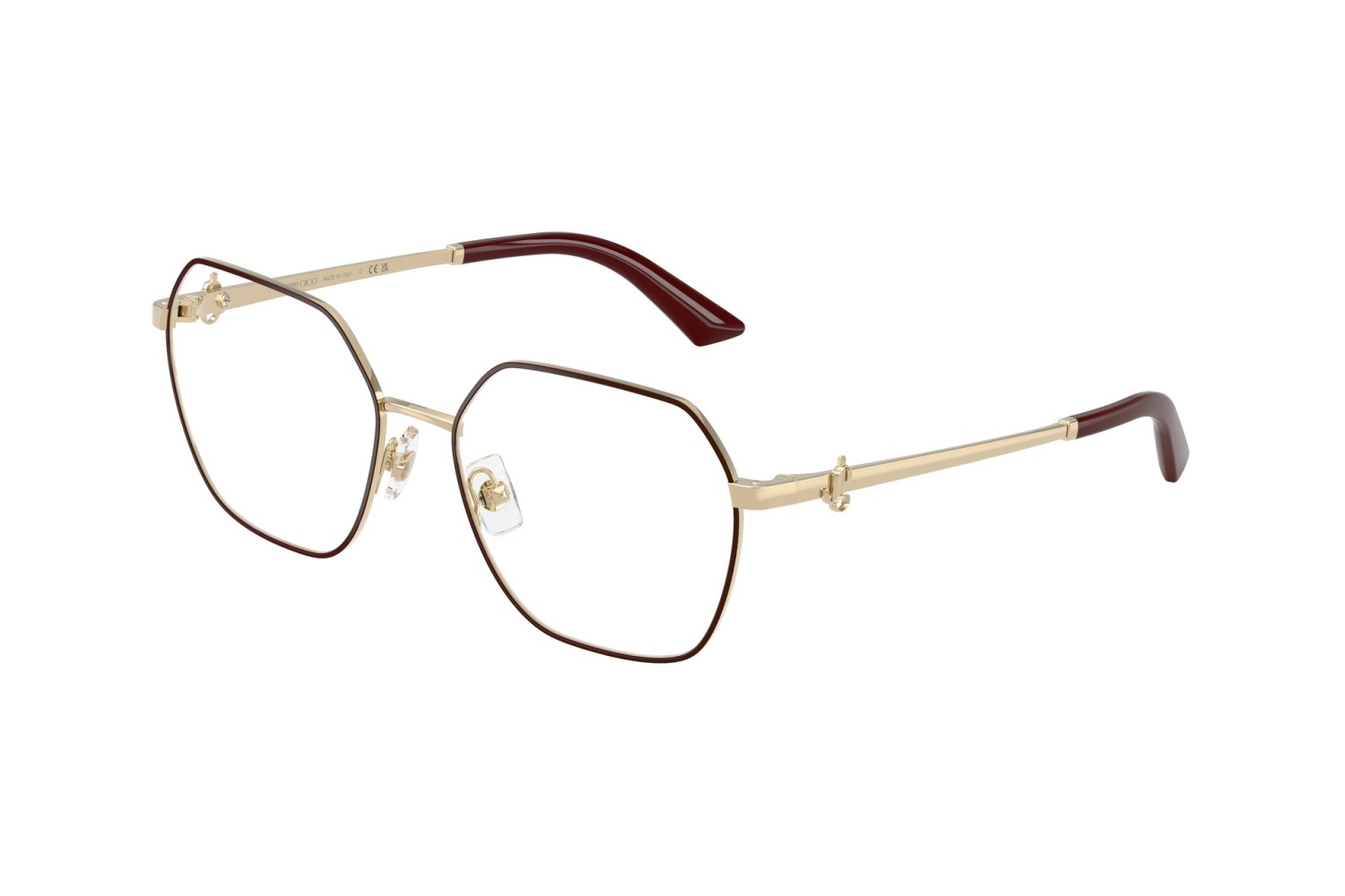 Jimmy Choo - JC2023B - 3025 - 53