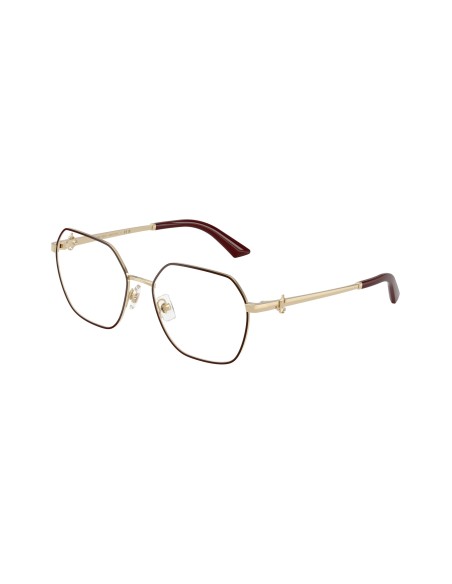 Jimmy Choo - JC2023B - 3025 - 53